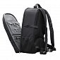 Godox CB-20 batoh pro foto/video