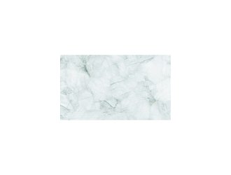 Flatlay Mramor foto pozadí oboustranné sada 5ks 10 vzorů