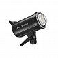 Studiový blesk Godox SK300II-V 300Ws LED