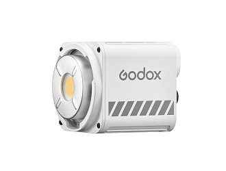 Godox ML60II Bi LED Bi-Color Photo/Video Light 70W Kit1