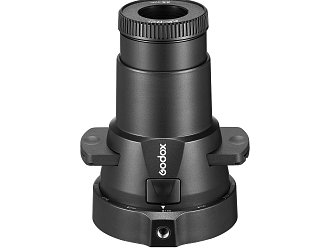 Projekční adaptér Godox AK-R21 pro blesk