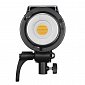 Godox Litemons LA200Bi Bi-Color LED světlo 210W Bowens