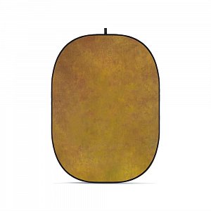 Godox CBA-PA0008 skládací pozadí 150x200cm