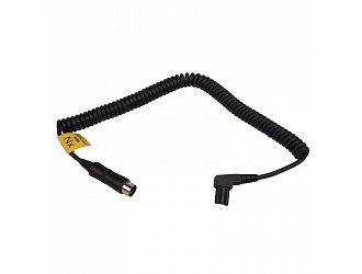 Godox PB960 Propac NX kabel