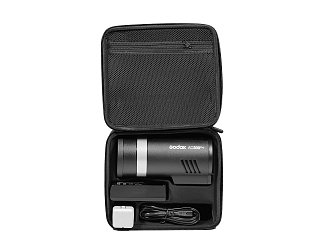 Pouzdro Godox AD300Pro