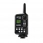 Řídicí jednotka vysílače Godox XT-16