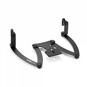 Godox MF-DB Dental Twin Light Bracket pro blesk MF-12