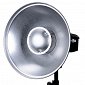 Godox BDR-S420 Beauty Dish 42cm stříbrný