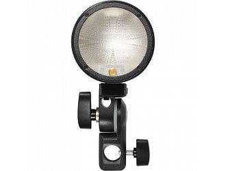 Godox AD100Pro TTL HSS 100Ws bateriový blesk