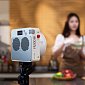 Godox ML100 Bi LED Bi-Color Photo/Video Light 120W Kit