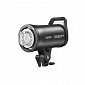 Godox SK300III-V studiový blesk 300 Ws s LED