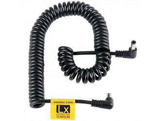Godox PB960 Propac LX kabel