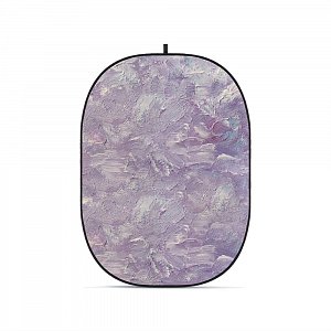 Godox CBA-PA0004 skládací pozadí 150x200cm