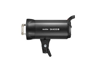 Studiový blesk Godox SK400II-V 400Ws LED