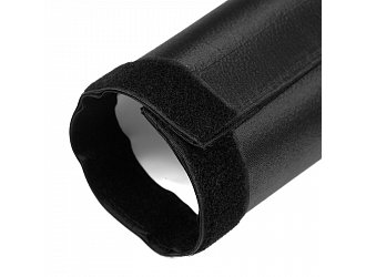 Zásobník Godox SN3030 pro blesk