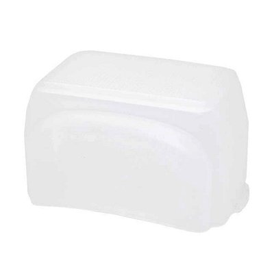 Difuzor pro Godox TT685 TT685II TT685II TT600 V860II V860III