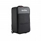 Pouzdro Godox CB-51 pro foto/video zařízení