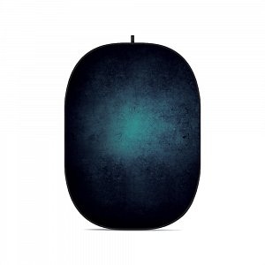 Pozadí Godox CBA-TA0001 skládací pozadí 150x200cm