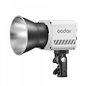 Godox ML60II Bi LED Bi-Color foto/video světlo 70W