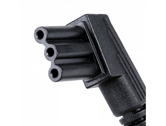 Godox PB960 Propac NX kabel