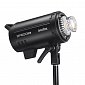 Godox DP600III-V 600Ws LED studiový blesk
