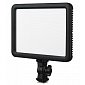 Godox LEDP120C LED videosvětlo