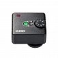 Godox iM30 iFlash blesk
