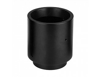 Objektiv Godox SA-01 60 mm pro projekční adaptér SA-P