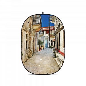 Godox CBA-CS0003 skládací pozadí 150x200cm