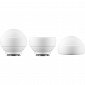 Godox ML-CD15 difuzor pro blesky