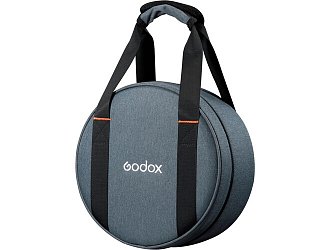 Godox Fresnel FLS8