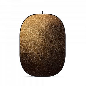 Godox CBA-TB0001 skládací pozadí 150x200cm