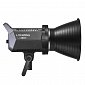 Godox Litemons LA200D LED světlo Daylight 210W Bowens