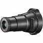 Projekční adaptér Godox AK-R21 pro blesk