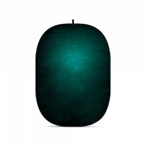 Pozadí Godox CBA-TA0004 skládací pozadí 150x200cm