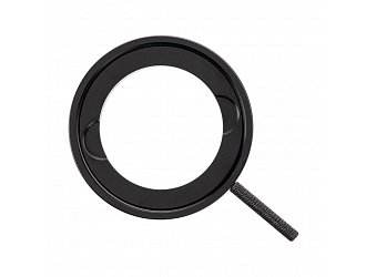 Godox SA-10 držák pro gobo filtry