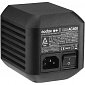 Godox AC400 adaptér pro AD400Pro