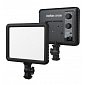 Godox LEDP120C LED videosvětlo