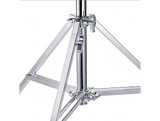 Studiový stojan Godox SA5045 Roller Stand