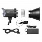 Godox Litemons LA150Bi Bi-Color LED světlo 165W Bowens