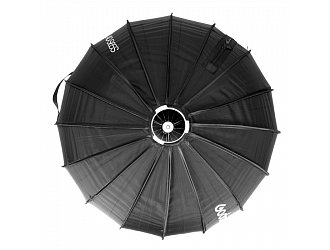 Softbox Godox AD-S65S pro blesky Godox s montáží AD300Pro AD400Pro