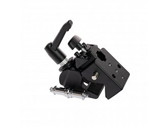 Godox LSA-03 Nano Clamp