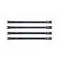 Godox TL60 LED RGB HSI DMX light bar Kit 4