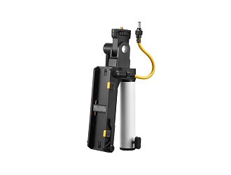 Godox ML60II Bi LED Bi-Color Photo/Video Light 70W Kit1