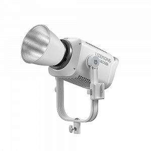 Godox Litemons LA600Bi LED Bi-Color Light 600W Bowens