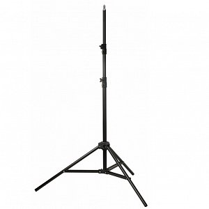 Godox 304 studiový stojan 200cm