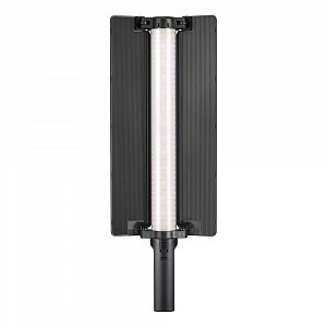 Godox LC500R Mini RGB LED světelná tyč