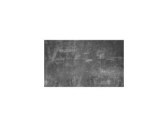 Flatlay Mramor foto pozadí oboustranné sada 5ks 10 vzorů