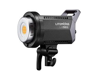 Godox Litemons LA150Bi Bi-Color LED světlo 165W Bowens