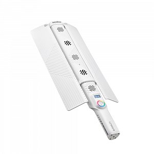 Godox LC1000R RGB LED světelná tyč